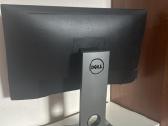 Dell monitorius - nuotraukos Nr. 2