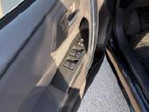 Toyota Auris - nuotraukos Nr. 9