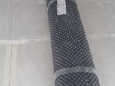 Geomembrana Tytan Professional 1.5x20m juodas - nuotraukos Nr. 2