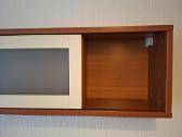 Svetainės komplektas, TV spintelė - nuotraukos Nr. 2
