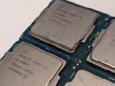 4vnt I5 6500t cpu - nuotraukos Nr. 2