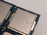 4vnt I5 6500t cpu - nuotraukos Nr. 3