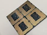 4vnt I5 6500t cpu - nuotraukos Nr. 4