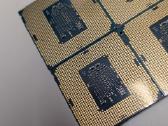 4vnt I5 6500t cpu - nuotraukos Nr. 5