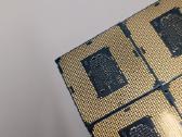 4vnt I5 6500t cpu - nuotraukos Nr. 6