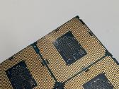 4vnt I5 6500t cpu - nuotraukos Nr. 7