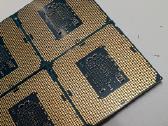 4vnt I5 6500t cpu - nuotraukos Nr. 8