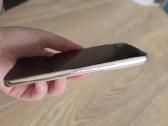Samsung Galaxy S22 256gb - nuotraukos Nr. 6