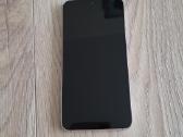 Samsung Galaxy S22 256gb - nuotraukos Nr. 2