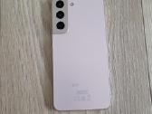 Samsung Galaxy S22 256gb - nuotraukos Nr. 3