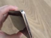 Samsung Galaxy S22 256gb - nuotraukos Nr. 5