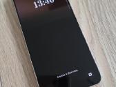 Samsung Galaxy S22 256gb - nuotraukos Nr. 7