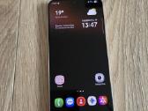 Samsung Galaxy S22 256gb - nuotraukos Nr. 8
