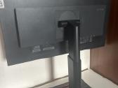 Lenovo monitorius - nuotraukos Nr. 2