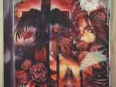 Death and Black metal CD - nuotraukos Nr. 3