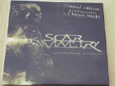 Death and Black metal CD - nuotraukos Nr. 4