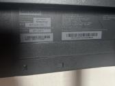 Lenovo monitorius - nuotraukos Nr. 3