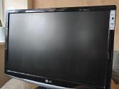 LG ir Philips monitoriai - nuotraukos Nr. 2
