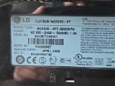 LG ir Philips monitoriai - nuotraukos Nr. 3