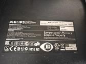 LG ir Philips monitoriai - nuotraukos Nr. 4
