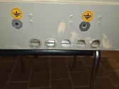 V. Vaičiulio Iį paskirstymo elektros skydas Sd-2-1 - nuotraukos Nr. 5
