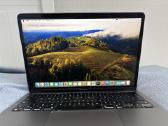 MacBook Air 13 (M1, 2020 m.) - nuotraukos Nr. 2