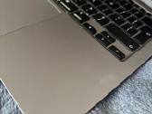 MacBook Air 13 (M1, 2020 m.) - nuotraukos Nr. 3