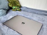 MacBook Air 13 (M1, 2020 m.) - nuotraukos Nr. 4