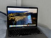MacBook Air 13 (M1, 2020 m.) - nuotraukos Nr. 6