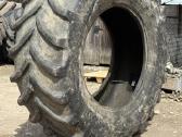 650/65r38 Firestone padanga - nuotraukos Nr. 2