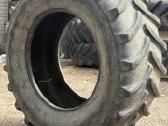 650/65r38 Firestone padanga - nuotraukos Nr. 3