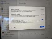 MacBook Air 13 (M1, 2020 m.) - nuotraukos Nr. 7