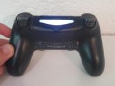 Ps 4 originalus pultelis - nuotraukos Nr. 2