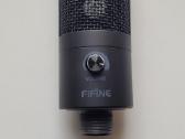 Fifine T669 kondensotorinis mikrofonas - nuotraukos Nr. 2