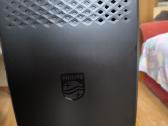 Parduodamas Philips Series 3200 (ep3221/40) + 5 va - nuotraukos Nr. 6