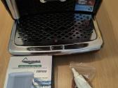 Parduodamas Philips Series 3200 (ep3221/40) + 5 va - nuotraukos Nr. 7