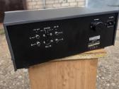 Antikvarine kasetinė dėka Sony Tc186sd - nuotraukos Nr. 3