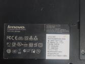 Lenovo nešiojamas kompiuteris, laptopas yr problem - nuotraukos Nr. 3