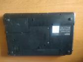 Lenovo nešiojamas kompiuteris, laptopas yr problem - nuotraukos Nr. 7
