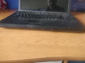 Lenovo nešiojamas kompiuteris, laptopas yr problem - nuotraukos Nr. 4