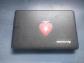 Lenovo nešiojamas kompiuteris, laptopas yr problem - nuotraukos Nr. 2