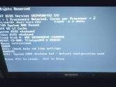 Lenovo nešiojamas kompiuteris, laptopas yr problem - nuotraukos Nr. 8