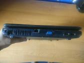 Lenovo nešiojamas kompiuteris, laptopas yr problem - nuotraukos Nr. 5