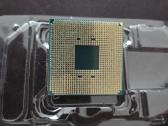 Amd 5 4500 Cpu - nuotraukos Nr. 2