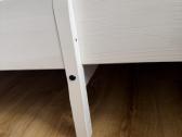 Vaikiška Ikea lova Sundvik - nuotraukos Nr. 6