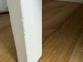 Vaikiška Ikea lova Sundvik - nuotraukos Nr. 7