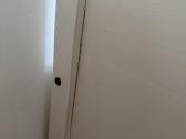 Vaikiška Ikea lova Sundvik - nuotraukos Nr. 8