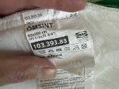 Vaikiška Ikea lova Sundvik - nuotraukos Nr. 10