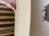 Vaikiška Ikea lova Sundvik - nuotraukos Nr. 11