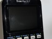 Texas Instruments Ti-84 Plus CE-t skaičiuotuvas - nuotraukos Nr. 3